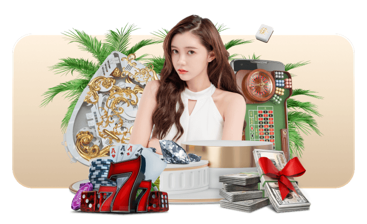 365体育棋牌App