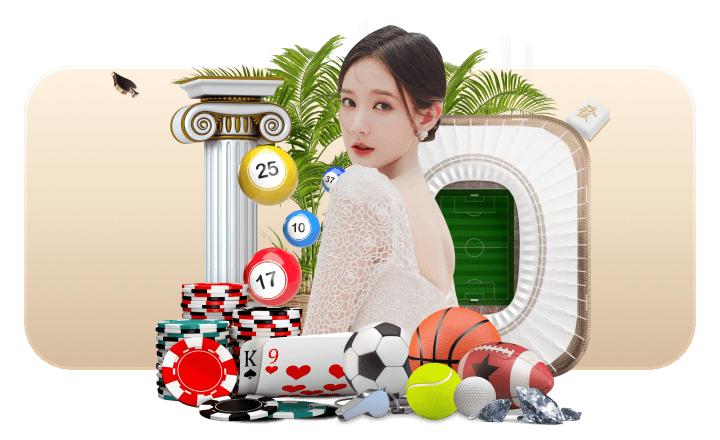 365体育全站App