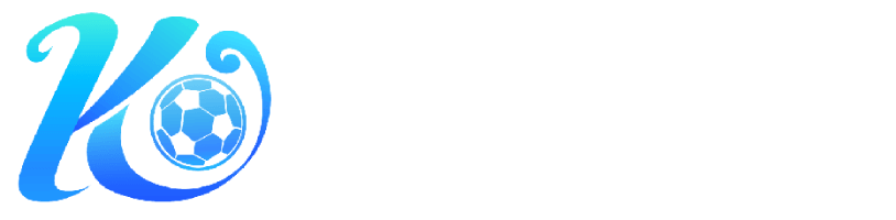 Logo 365体育